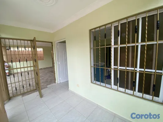 casas - casa en venta en bello campo sto do este 13