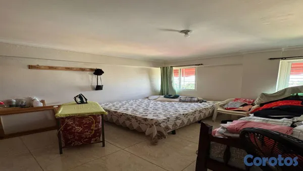 apartamentos - 🏢 Apartamento en Venta Autopista  de San Isidro Santo Domingo Este. 7