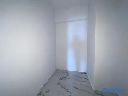 Proyectos - Apartamento en venta, Bella Vista  7