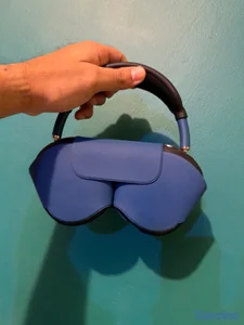 Vendo AirPods Max 1 como nuevos 100% originales 