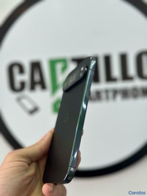 seller-logo