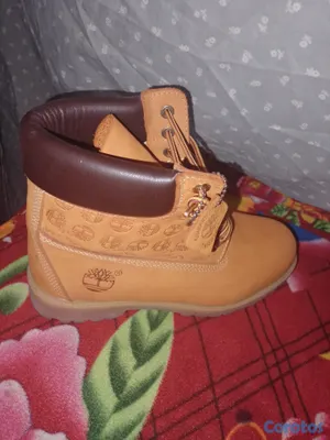 zapatos para hombre - 1500 spm 4