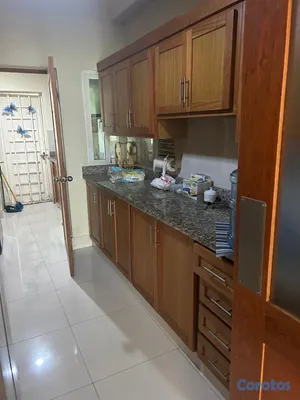 apartamentos - Vendo apartamento en ubicación Lorenzo Despradel 5