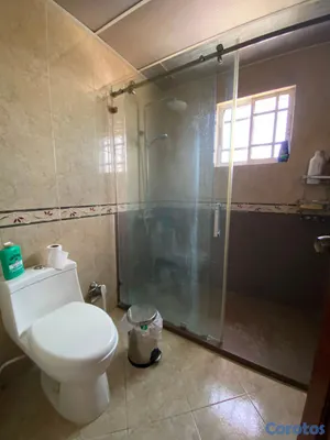 apartamentos - APARTAMENTO EN VENTA EN BELLA VISTA DE 250m Y TRES 4