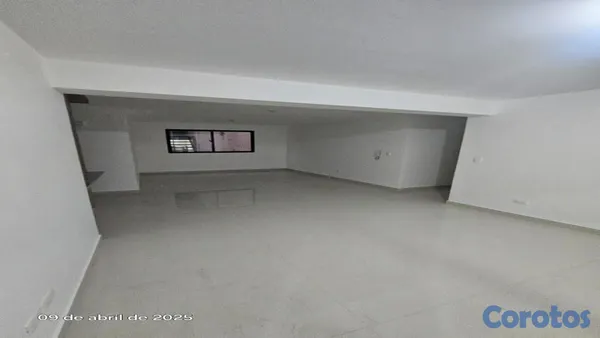 apartamentos - APARTAMENTOS A ESTRENAR 3ER Y 4TO NIVEL, EN LOS ALAMOS 8