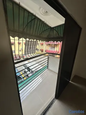 apartamentos - Apartamento remodelado en venta  17