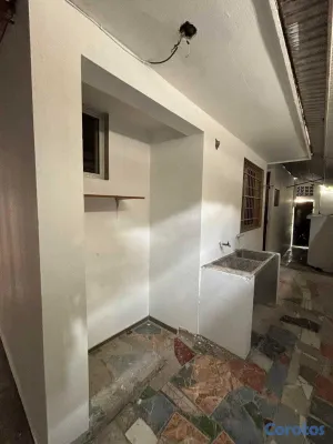 oficinas y locales comerciales - Local Comercial en Alquiler | Gala -EB-XJ1318 9