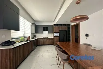 apartamentos - Hermoso apartamento en alquiler. 9