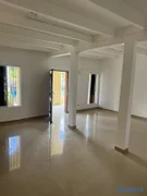 casas - El Ensueño, Santiago Se Renta Casa