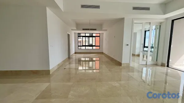 Proyectos - Apartamento de Lujo en Venta en Bella Vista, Santo 18