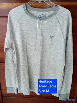 ropa para hombre - Ventas de Ropas de Hombres y Joven 11