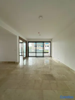 Apartamento en Ensanche Naco, foto 4