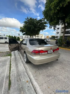 carros - vehículo en buen estado 
ven con tu mecánico 
 8