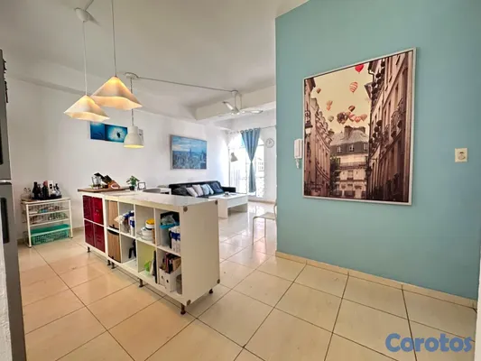 apartamentos - Oportunidad Única: Apartamento en Venta a Excelent 19