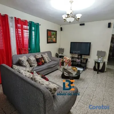 Casa en San Pedro de Macorís, foto 3