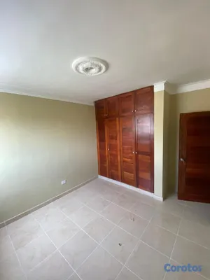 apartamentos - Apartamentos en venta de 3 Habitaciones , para disfrutar 4