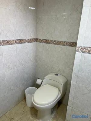 apartamentos - Alquiler apartamento en Ensanche Naco 10