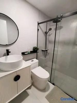 apartamentos - Descubre el lujo de vivir en la zona más prestigiosa de la ciudad en PIANTINI  9