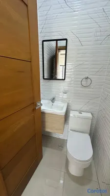 casas - Casa de venta  7