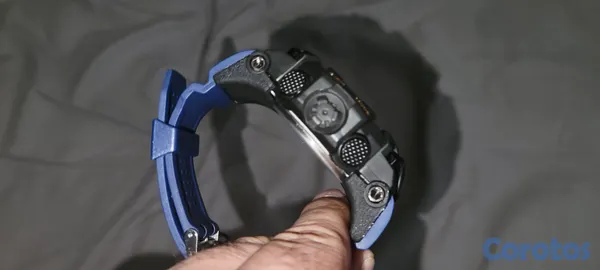 joyas, relojes y accesorios - Sport Watch tactical  6