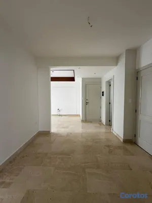 apartamentos - Apartamento En Venta Naco 9