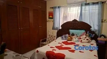 apartamentos - Apartamento en Venta en Colinas de los Rios 3Habitaciones 2 baños 2 parqueos 11