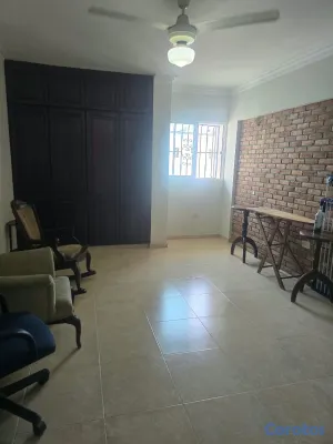apartamentos - AMPLIO APARTAMENTO EN ALQUILER | MIRADOR NORTE, 5to Nivel. Vacío!!
 6