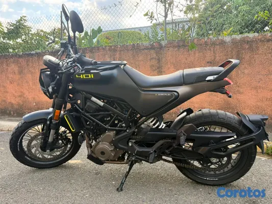 motores y pasolas - husvarna 2024 7
