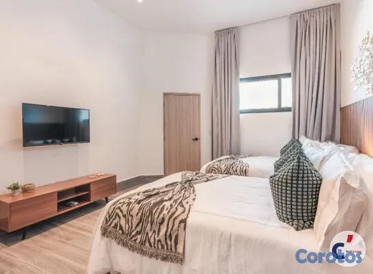 apartamentos - Apartamento en renta en Cap Cana · Ref 36527599878 16