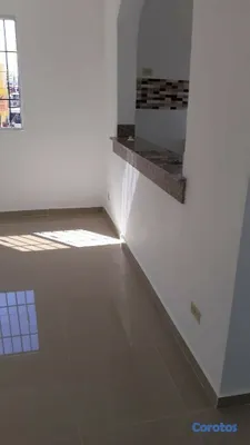 apartamentos - Apartamento en Los Alcarrizos, Santo Domingo Oeste  6