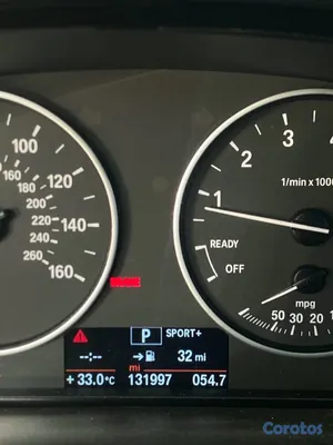 carros - BMW SERIE 4 328i 2014 10