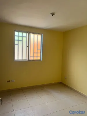 casas - limpio 7
