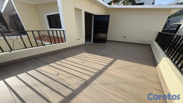 casas - Casa en Villa Aura en Venta 8