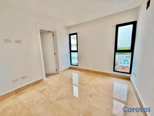 apartamentos - Apartamento en venta en Mirador Sur - 19 14