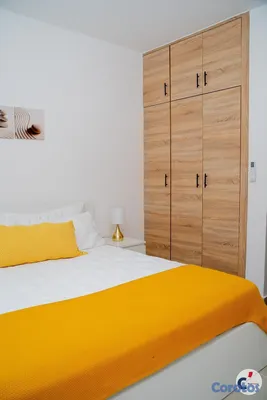 casas - 🏡 Dúplex amueblado en VISTACANA con piscina privad 10