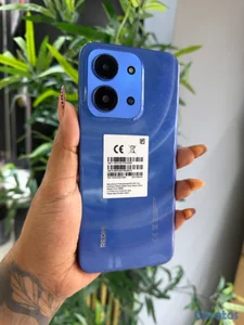 Redmi 15c 256gb desbloqueado
somos tienda 