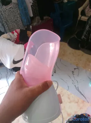 Salud y Equipamiento Médico - vaporizador facial en venta ( sokany) 3