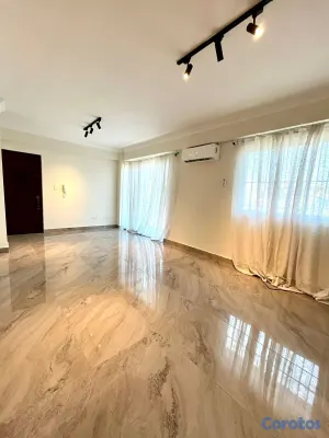 apartamentos - APARTAMENTO EN VENTA – ZONA COLONIAL   11