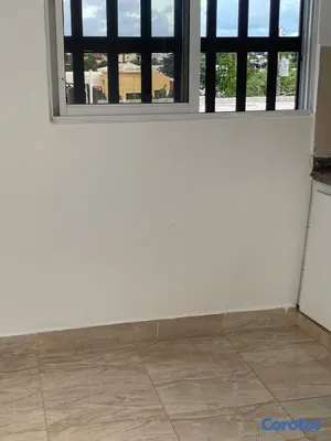 apartamentos - ALQUILER APAT.ESTUDIO 2