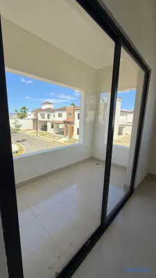 casas - Residencial Shalom VII | Tu Nuevo Hogar con Piscina y Seguridad 24/7 4