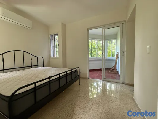 apartamentos - APARTAMENTO REMODELADO EN VENTA EN BELLA VISTA, PR 17