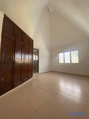 apartamentos - Apartamento de 3 habitaciones en venta en Santo Do 14