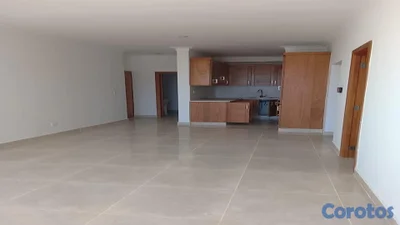 ALQUILO APARTAMENTO EN LA ZONA UNIVERSITARIA