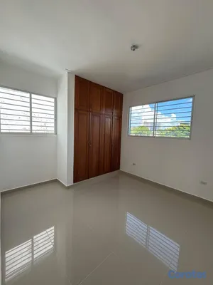 apartamentos - Vendo apartamento en Los Alamos 5