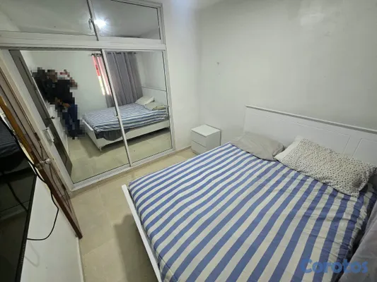 apartamentos - Apartamento Remodelado en JUAN RAFAEL SUR Av. Jaco 8