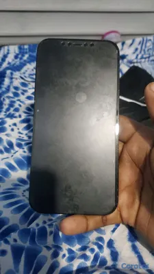 celulares y tabletas - iPhone bloqueado  2