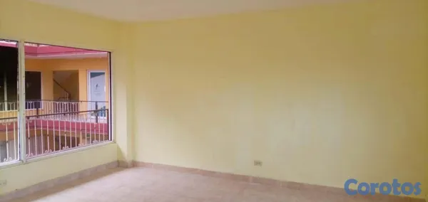 oficinas y locales comerciales - COMMERCIAL SPACES ON THE 3RD FLOOR | JACOBO MAJLUTA AVENUE | VILLA MELLA 5