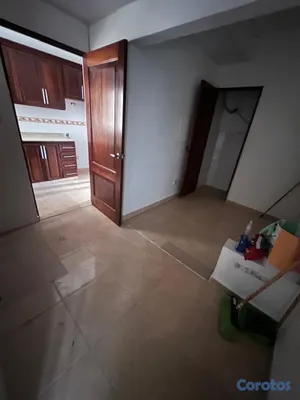 apartamentos - Apartamento en Alquiler en Urbanización Real 5to Nivel. 2