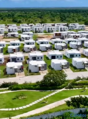solares y terrenos - Solar en venta directa con propietario - Veron Pun 3