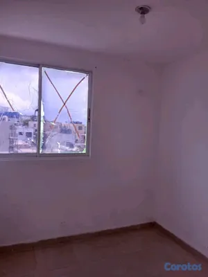 apartamentos - Apartamento fresco y centrico 3